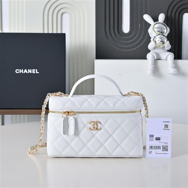 2026127214532922 550